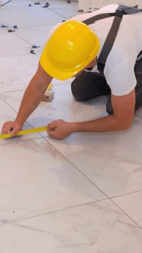 Servicios Generales a Domicilio 5