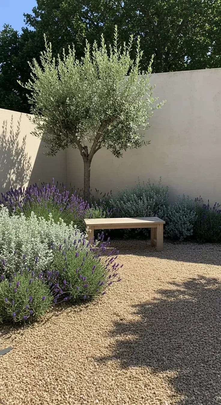 jardinería, Mantenimientos. 2