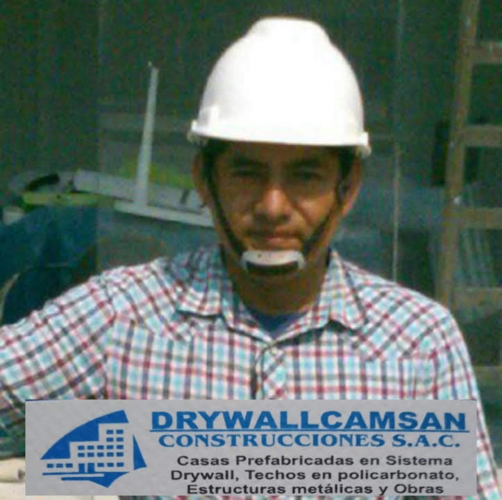 TECNICO CONTRATISTA