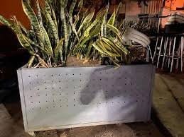 MATERAS ECONOMICAS 3