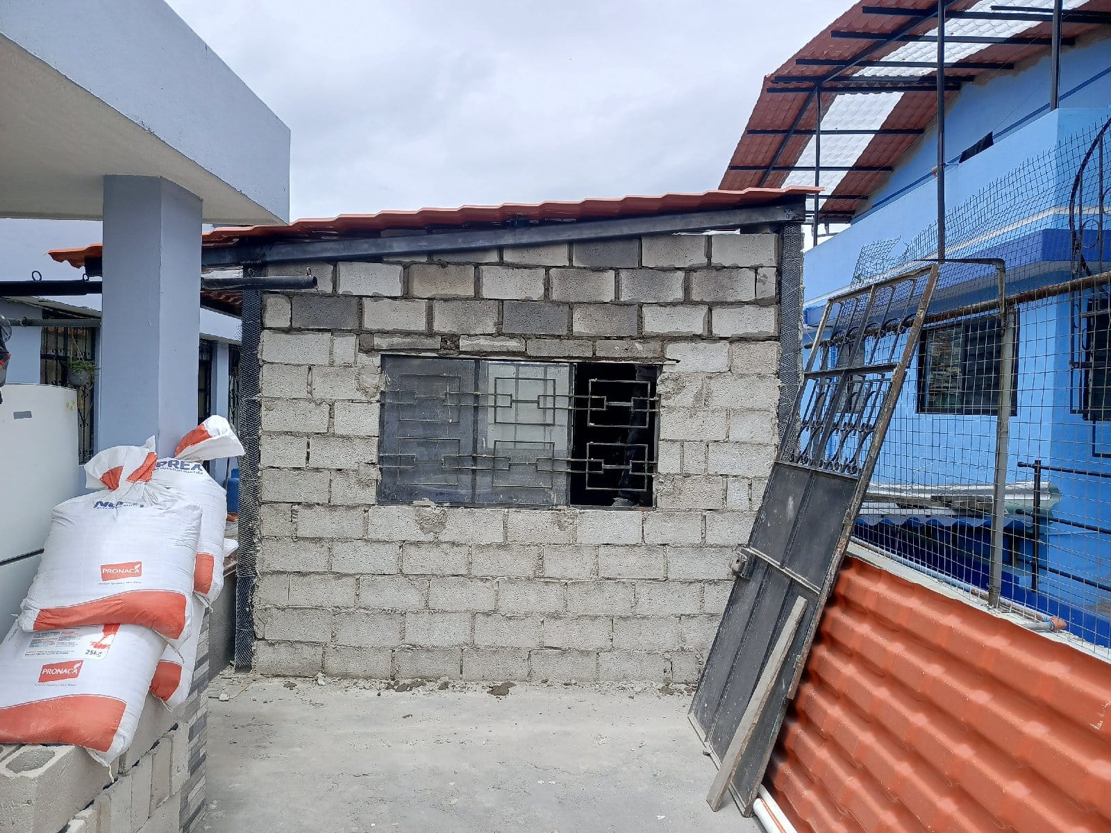 construcción 2