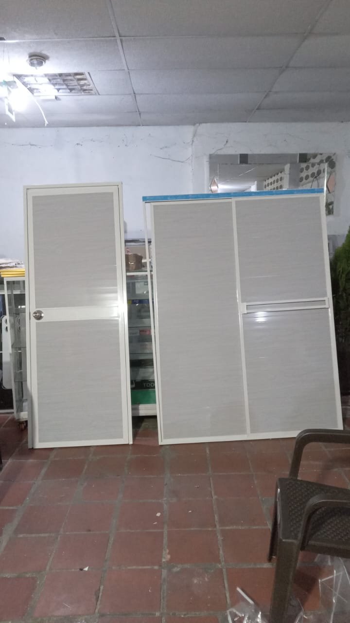 fabrico a la medida 3