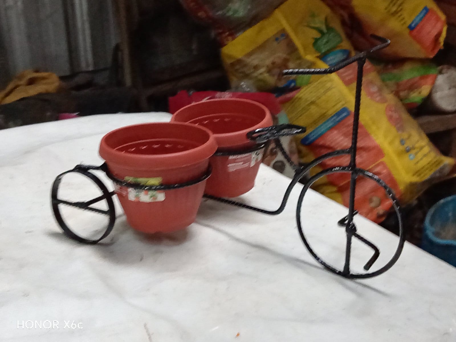 Construyo y reconstruyo 4