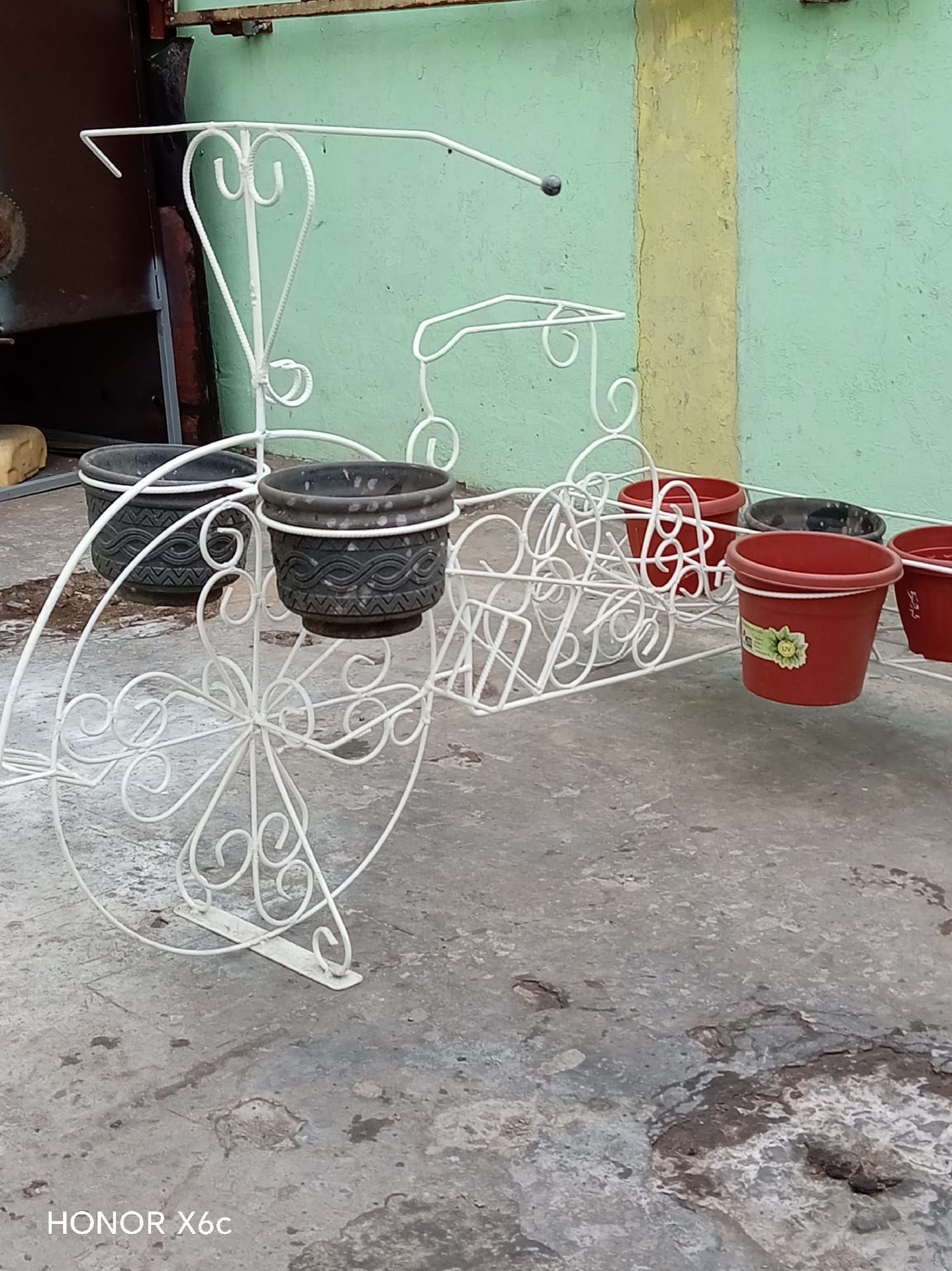 Construyo y reconstruyo 2