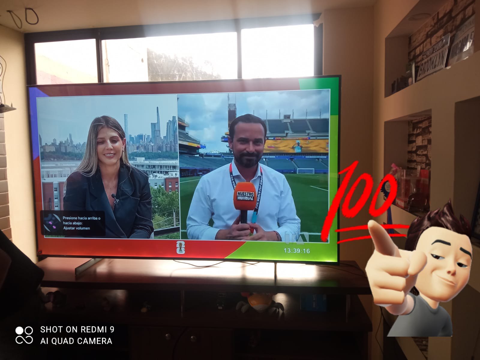 Cambio de LEDs de Televisores y Smart TV 🛠️ 3