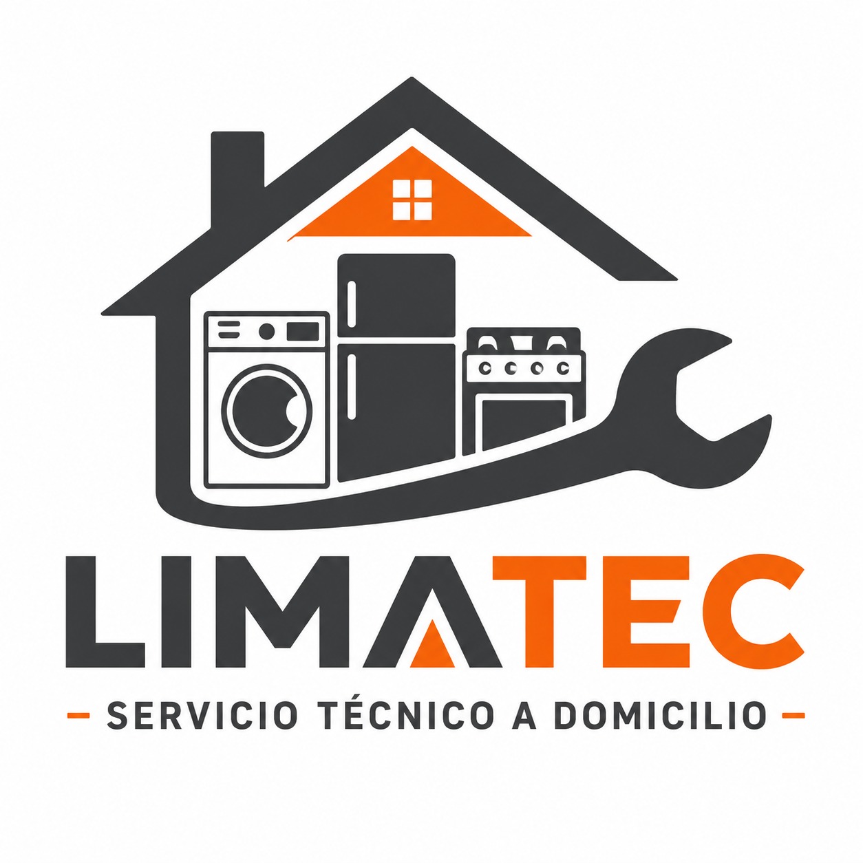 Reparación y mantenimiento de refrigeradora y lavadora  a domicilio  en lima y callao