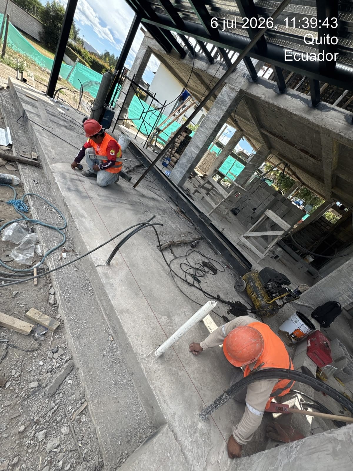 construcción, remodelaciones de obras civiles 3