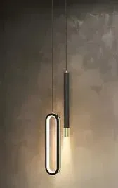 LAMPARAS DE PARED Y TECHO 5
