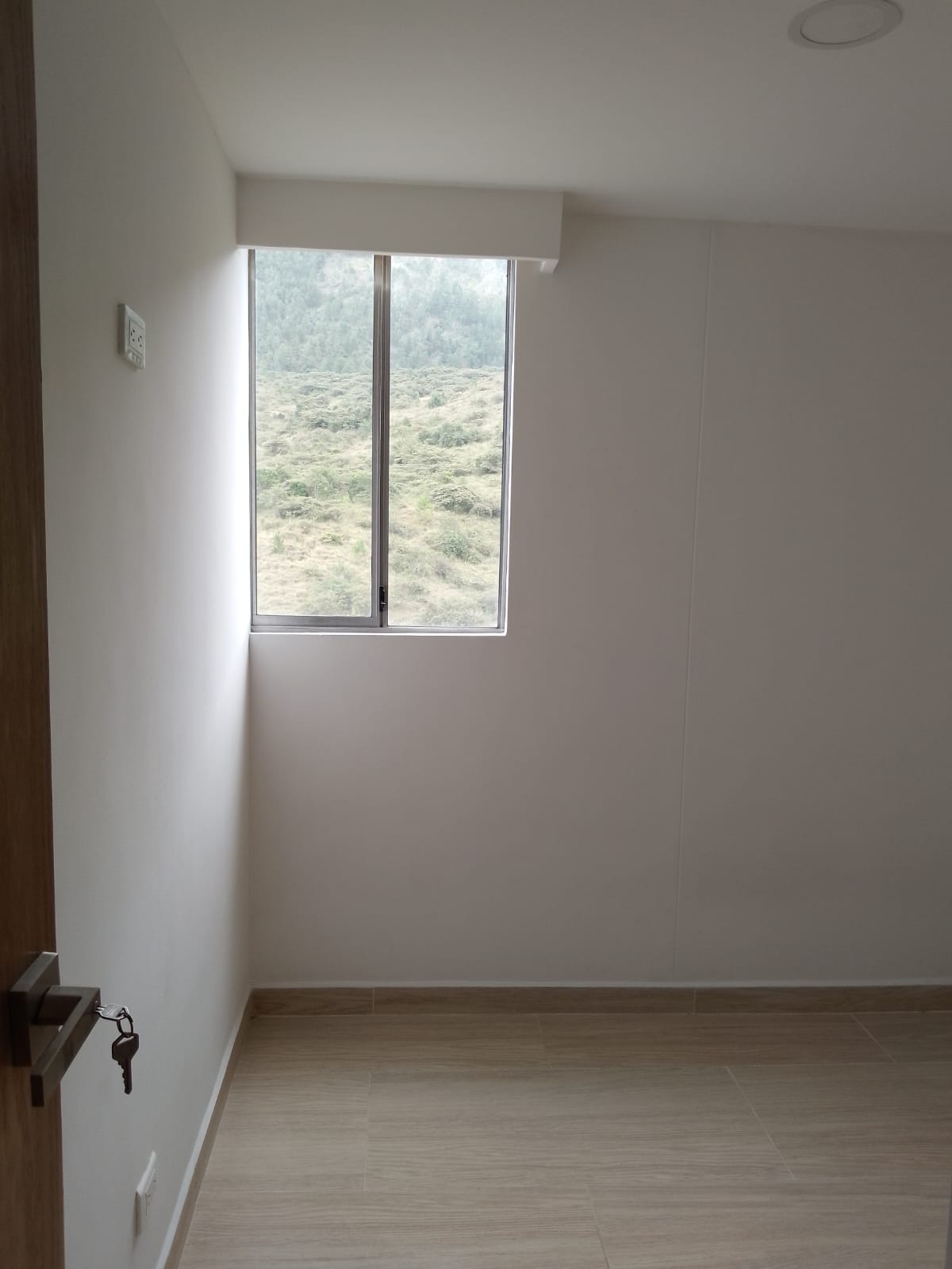 Remodelaciónes y Acabados 5
