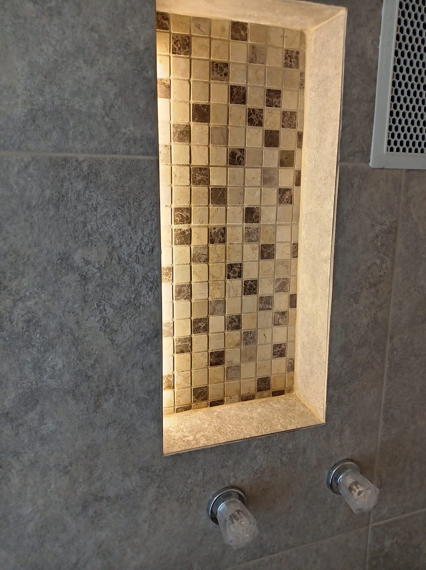 Pintura Estuco Enchape plomeria todo lo relacionado con la construcción 2