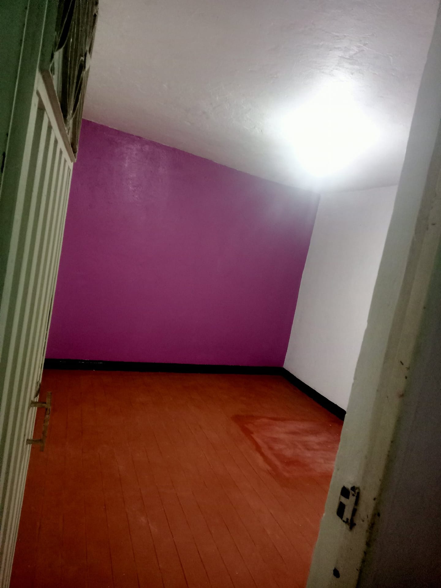 pintura y más servicios