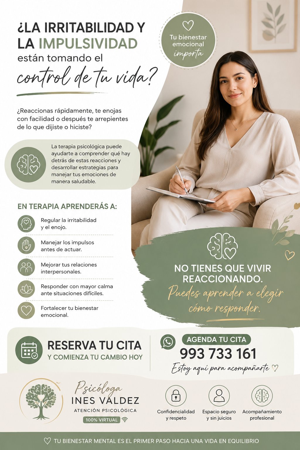 Consultorio virtual 1