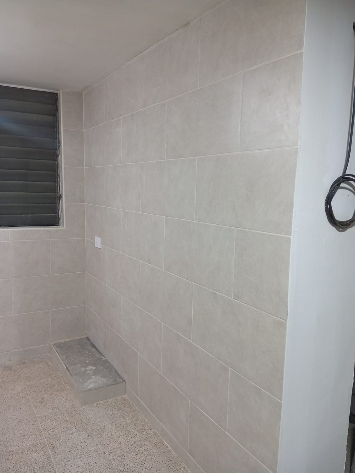 Remodelaciónes y Acabados 3