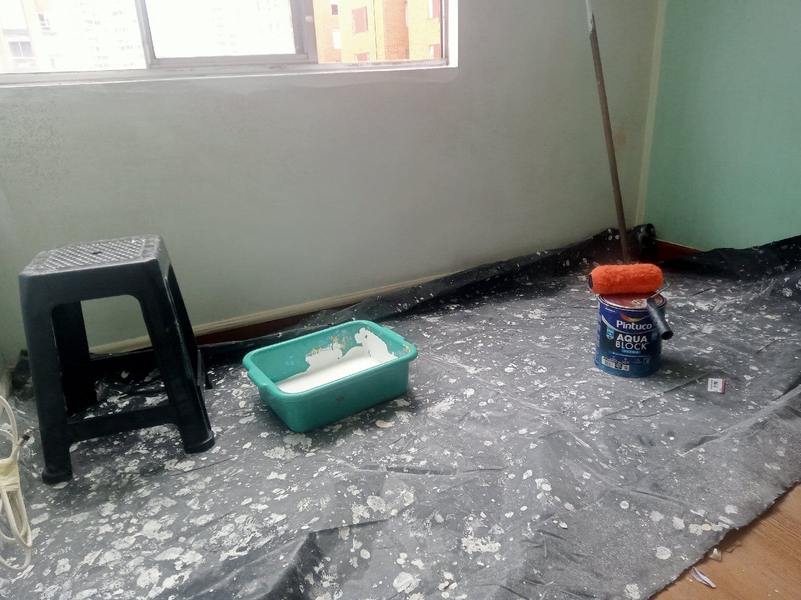pintura y más servicios 2