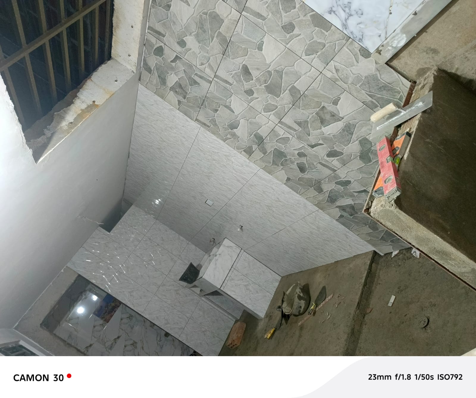 Todo lo que tiene que ver con construcción 2