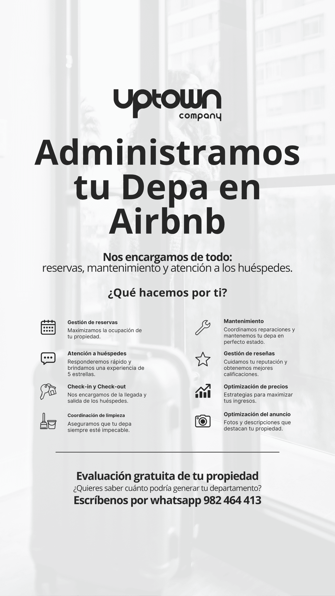 ADMINISTRACIÓN DE AIRBNB 1