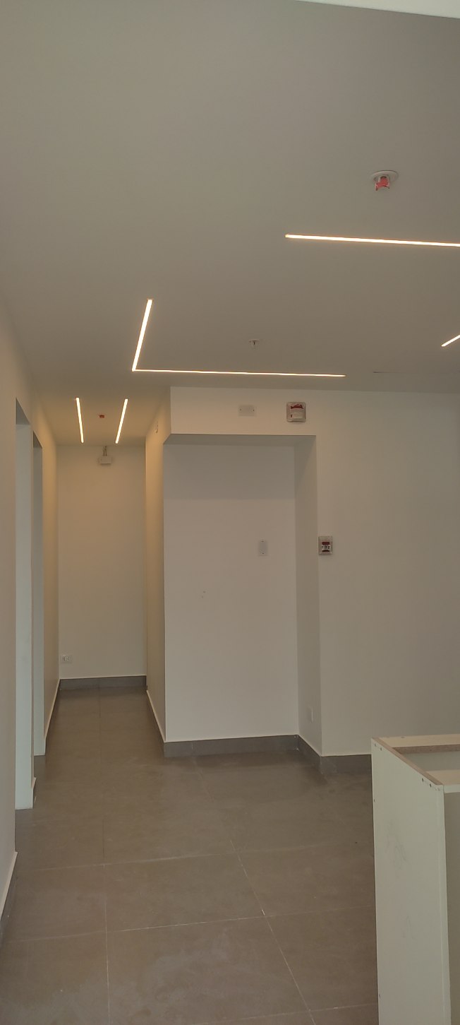 Arquitectura de interiores 5