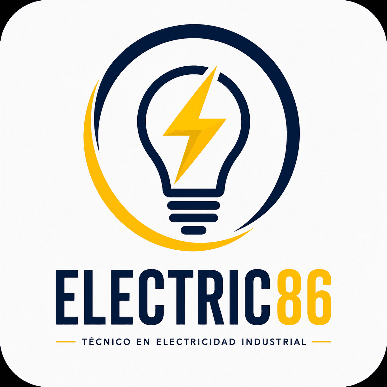 ELECTRIC86