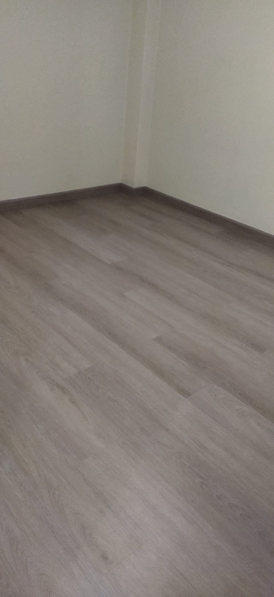 Servicios integrales construcción y acabados con 10 años brindando servicios de calidad 3