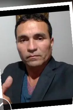 Ayuda a gestionar documentos y recepción de mensajes en redes sociales,manejo de Office avanzado 2