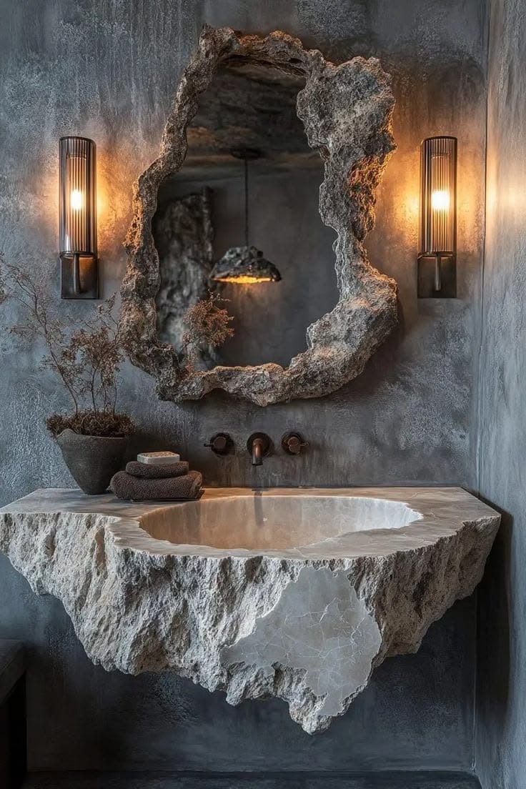 Arquitectura