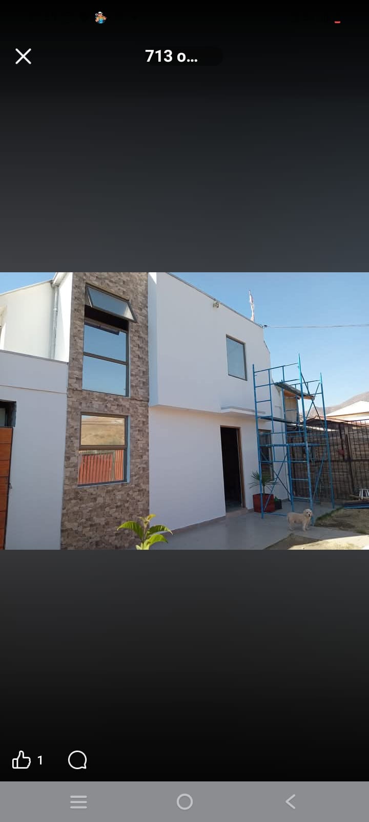 Construcción y remodelación 3