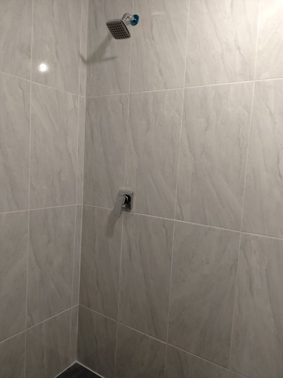 Remodelaciónes y Acabados 4