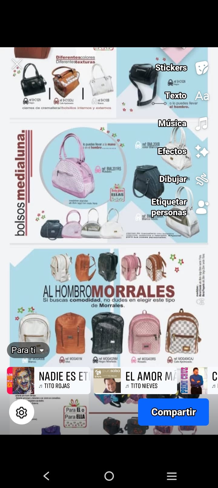Tengo taller con maquinas,planas y de codo izquierdo para fabricar artículos de marroquíneería, 2