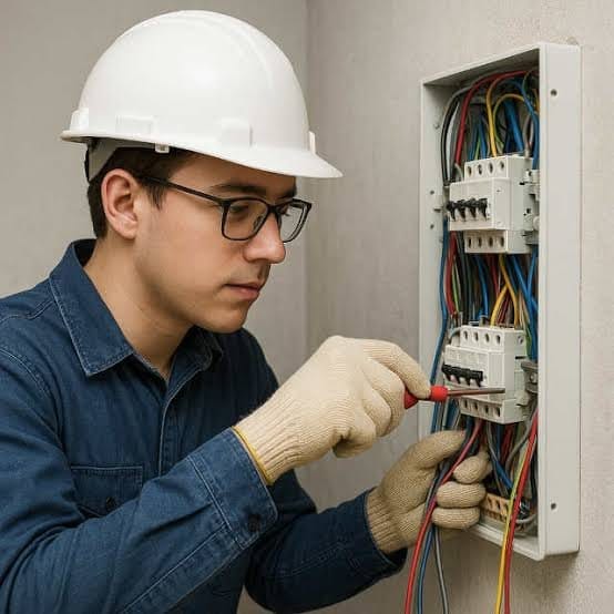 ELECTRICIDAD 2