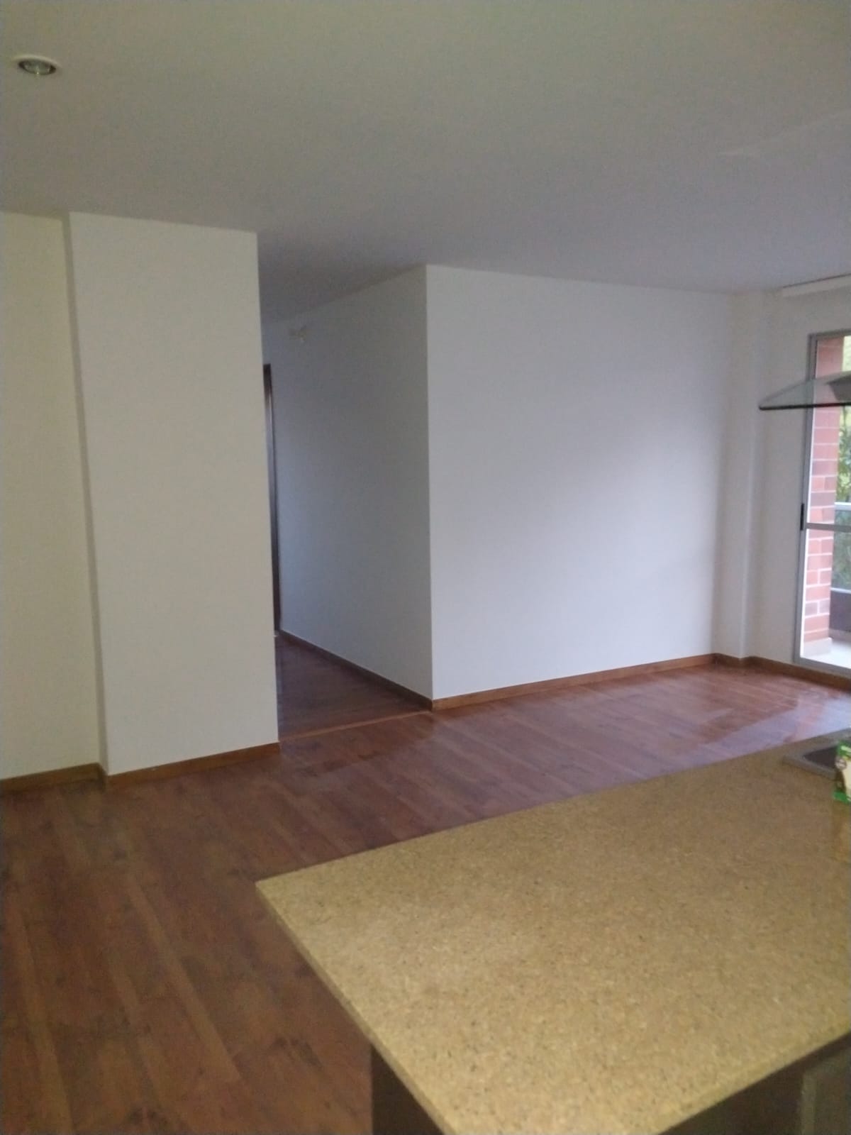 Remodelaciónes y Acabados