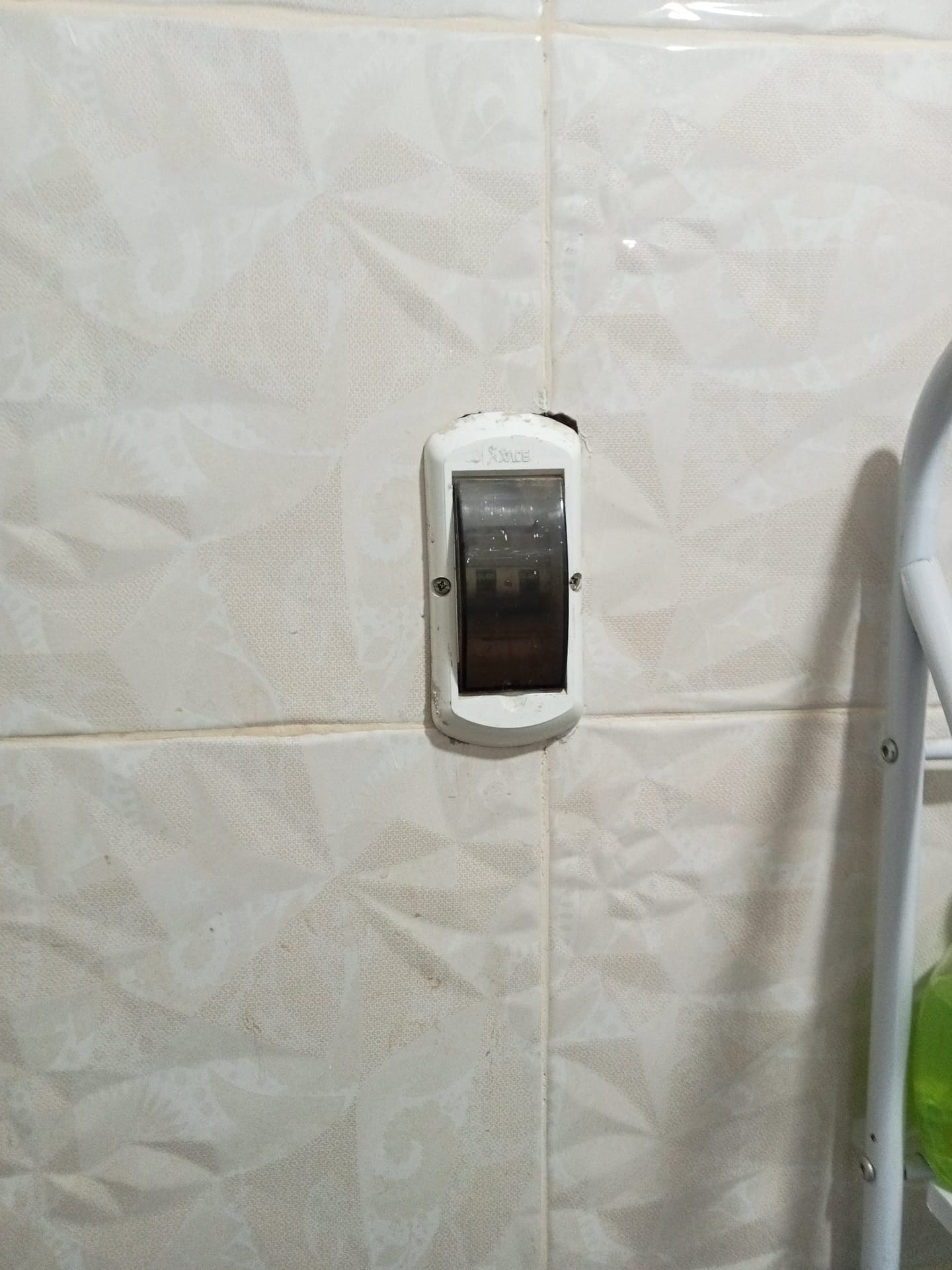 instalaciones eléctricas en general 3