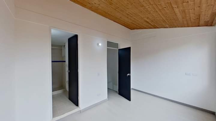 Pintura construcción lacotivos  reparaciones y otros