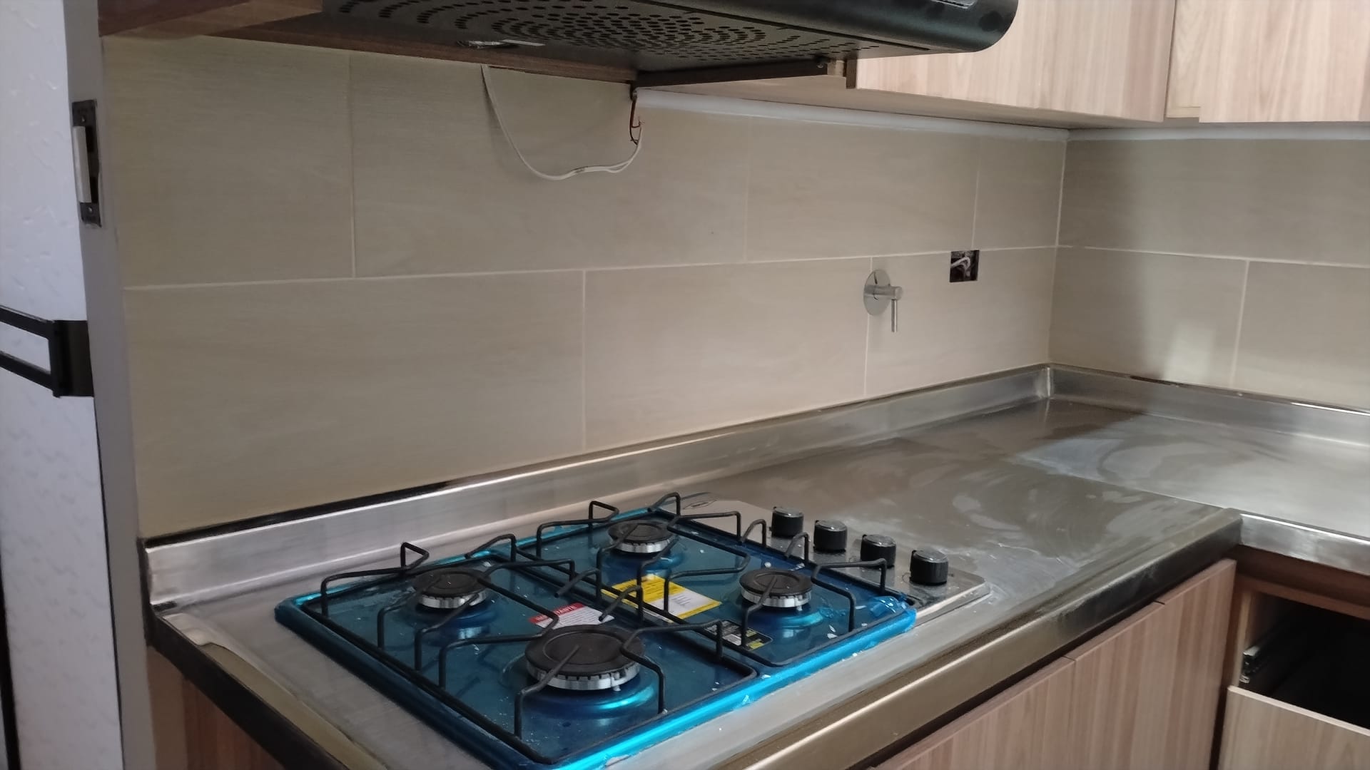 Remodelación en enchape 3