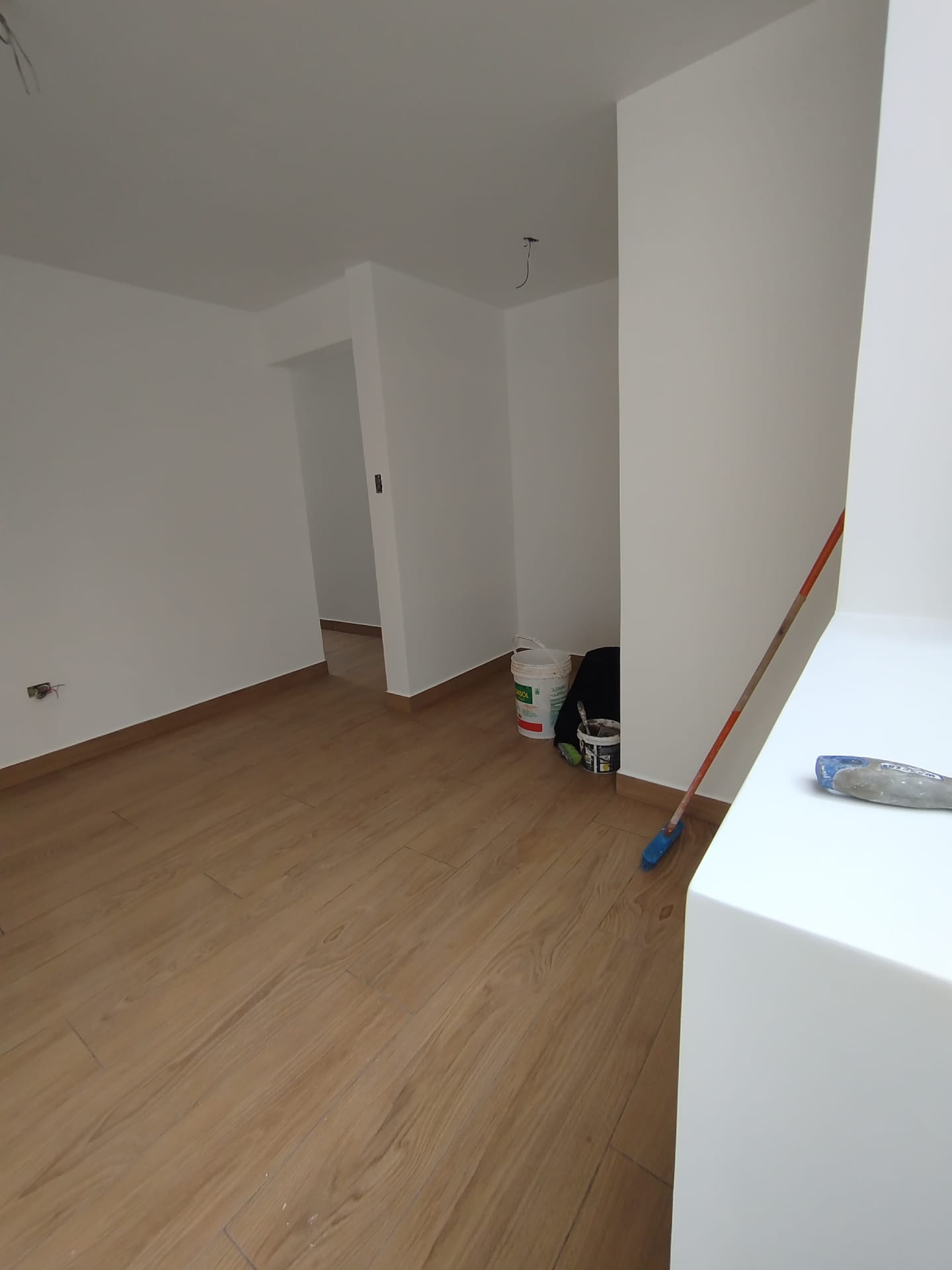 Arquitectura de interiores 3