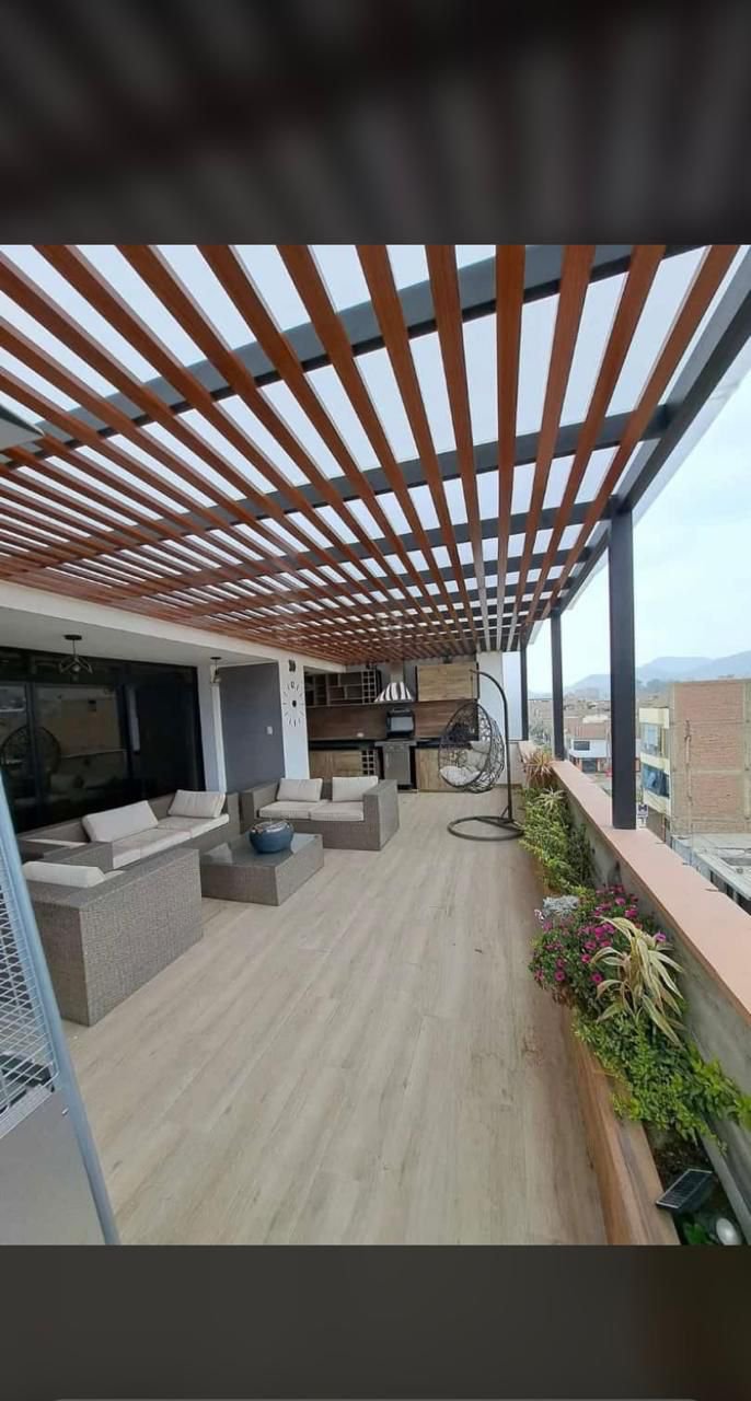 drywall,albañilería,estructuras metálicas