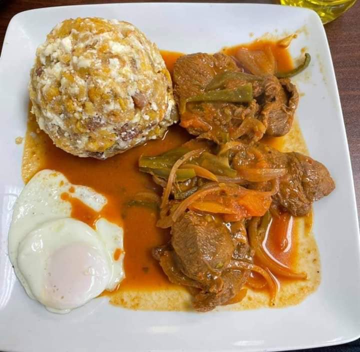 Cheff Cocinero 5