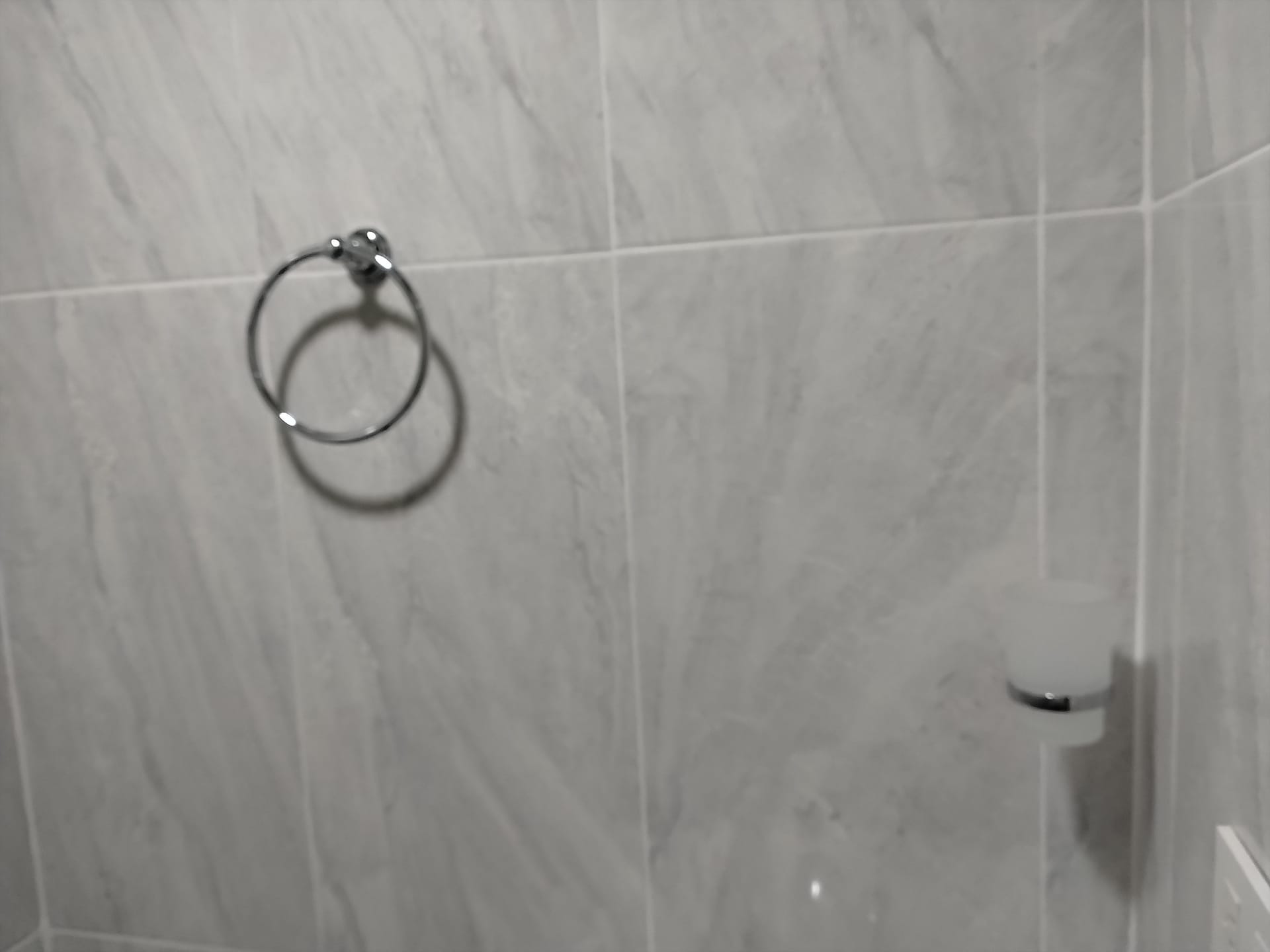 Remodelaciónes y Acabados 4