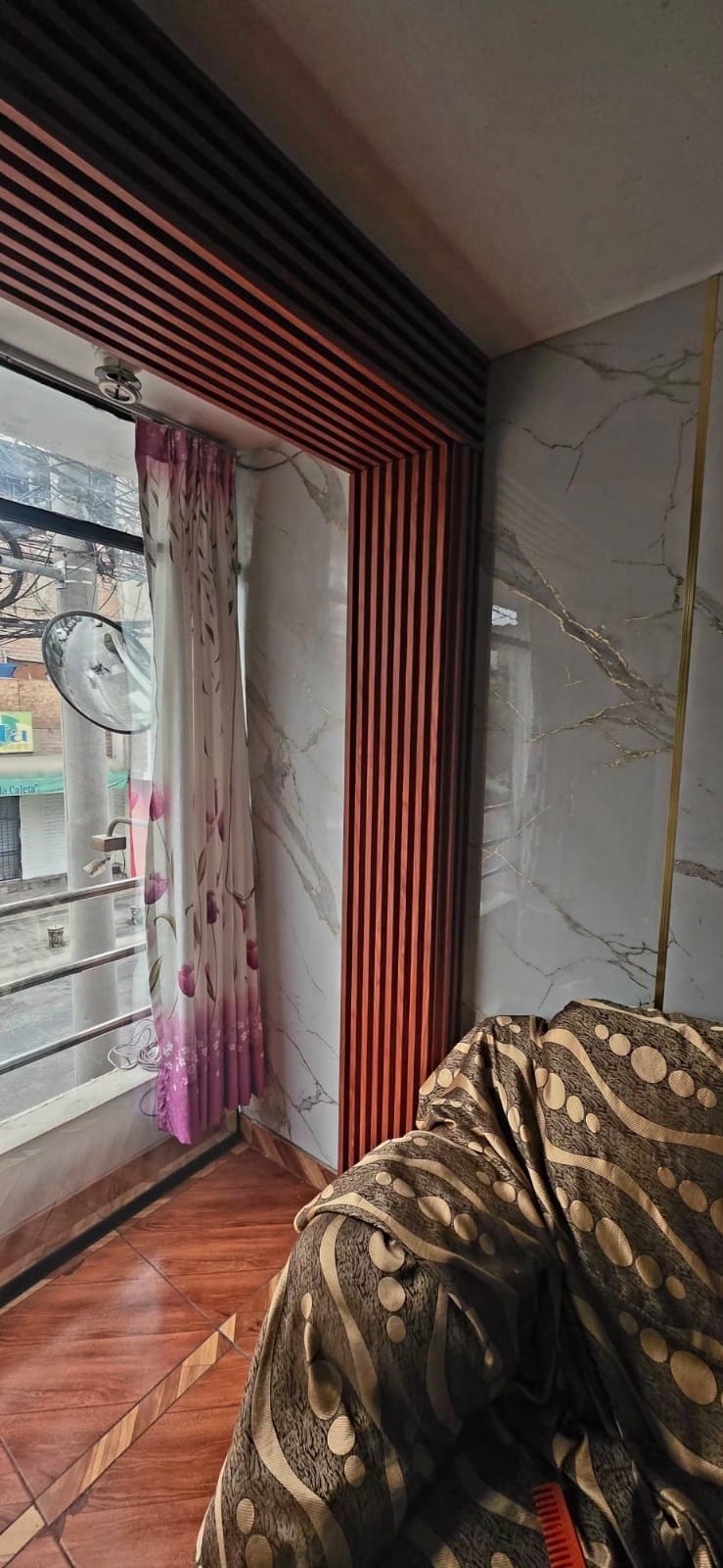 Especialista en Drywall y Melamina 3