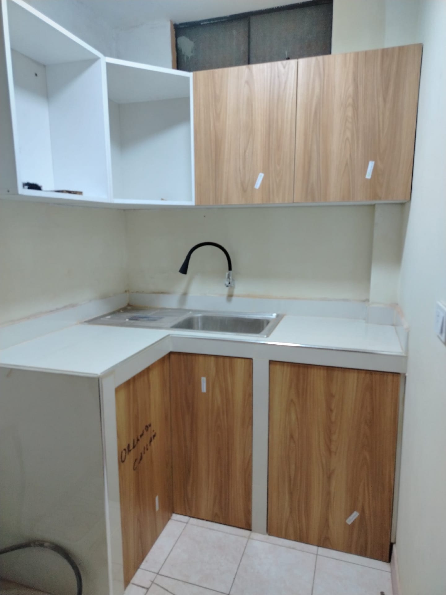 🔨 Especialista en Drywall, Melamina y Remodelaciones 5