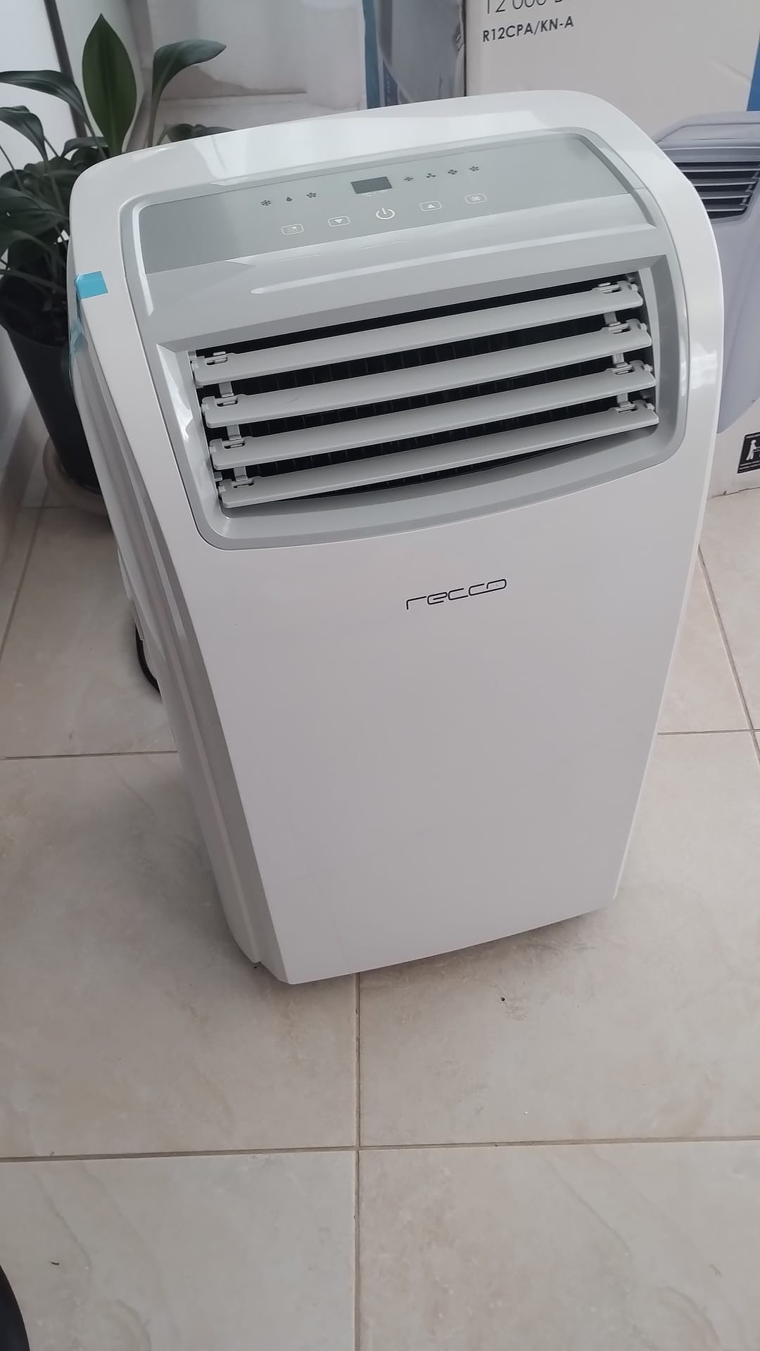 Técnico electricista - Aire acondicionado - valoración, montajes e instalaciónes 5