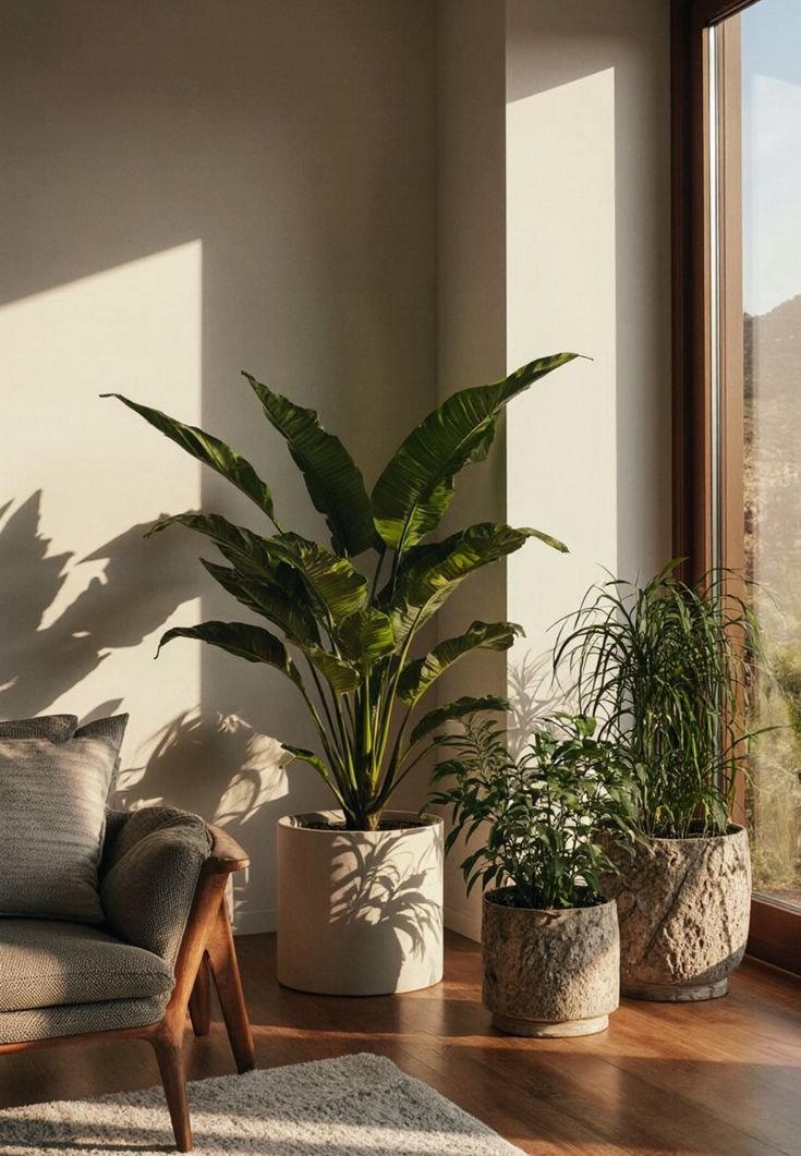 jardinería, Mantenimientos. 3
