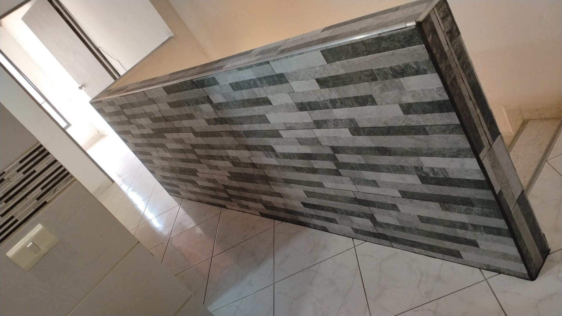 Remodelaciónes y Acabados 2