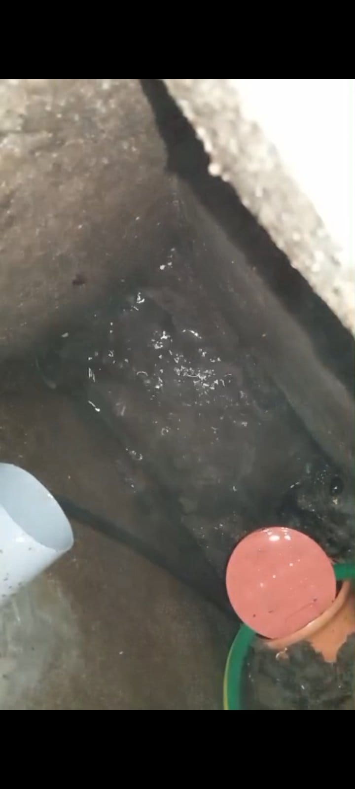 GASFITERIA 2