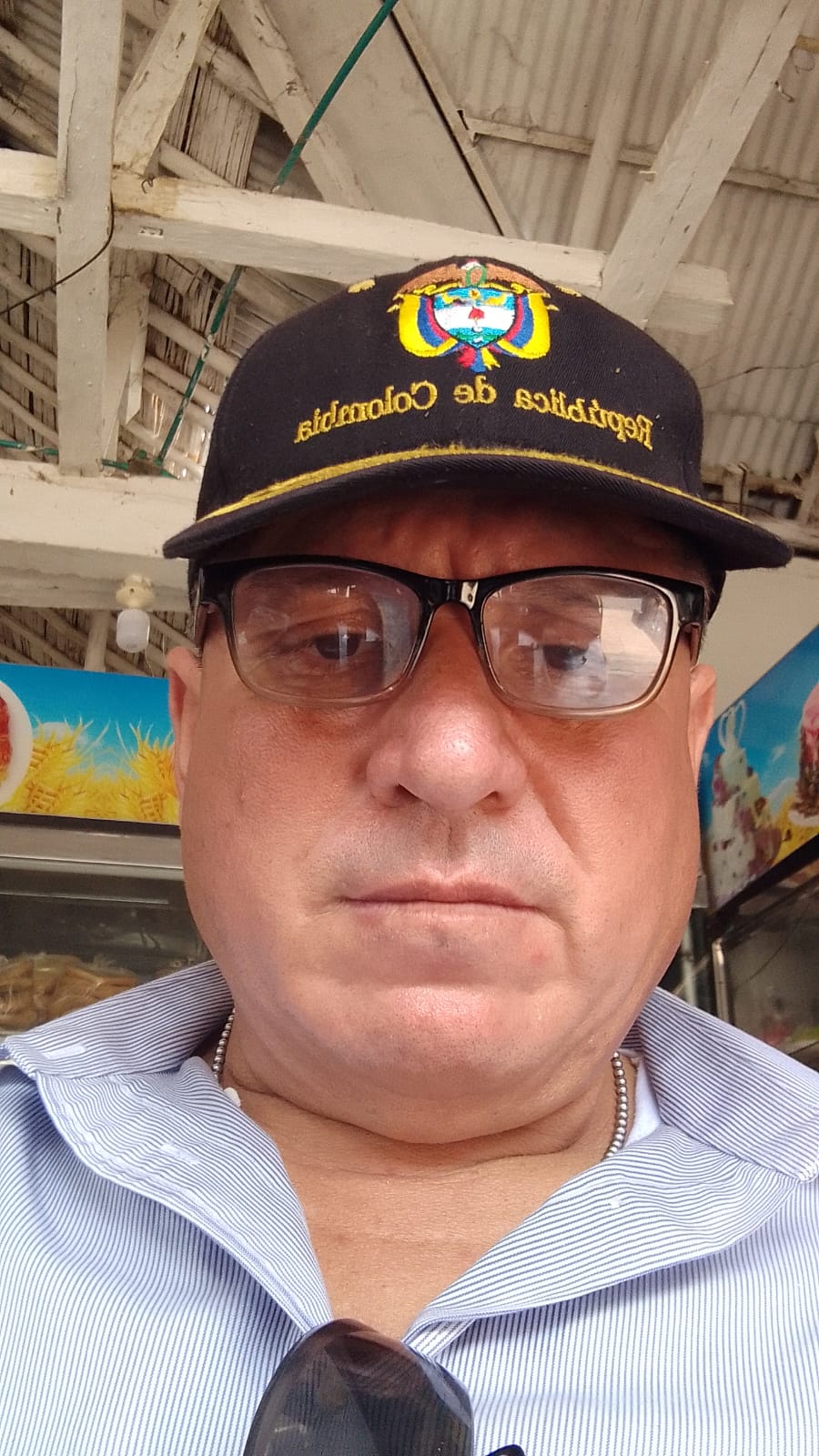 Todo lo que tiene que ver con construcción 1
