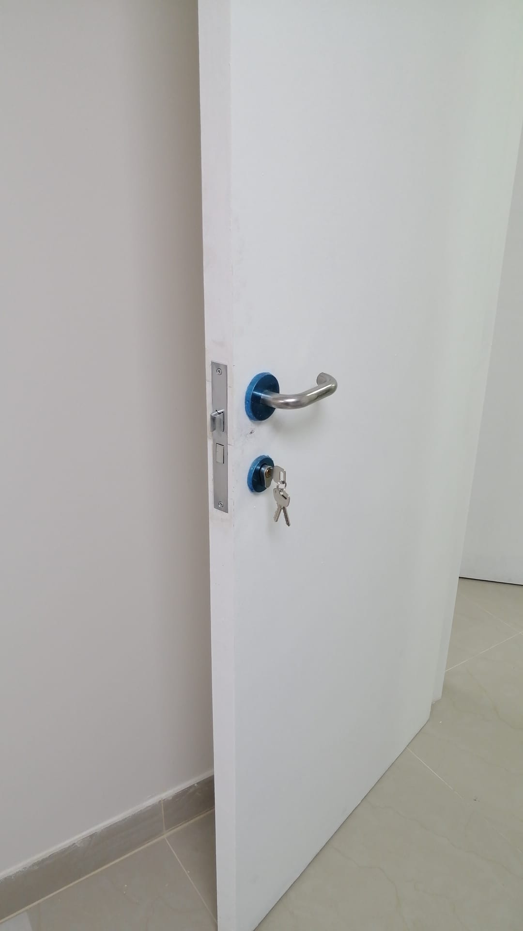 Trabajos de remodelación 5