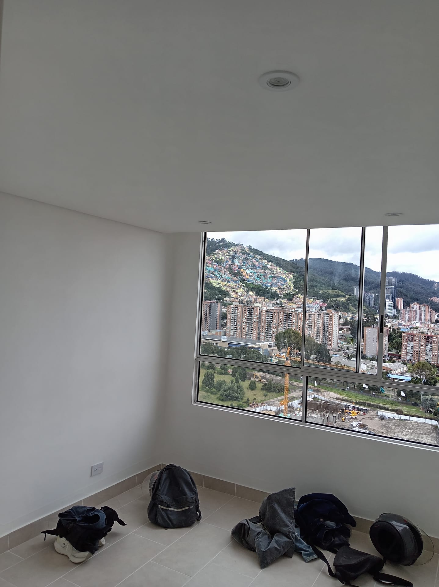 Pintura Estuco Enchape plomeria todo lo relacionado con la construcción 1