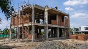 CONSTRUCCIÓN GENERAL 2