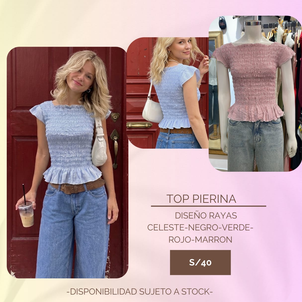 Top Pierina 1