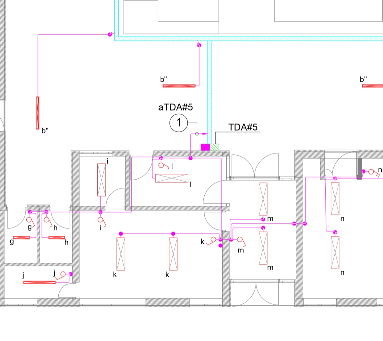 Trabajos de remodelación 3