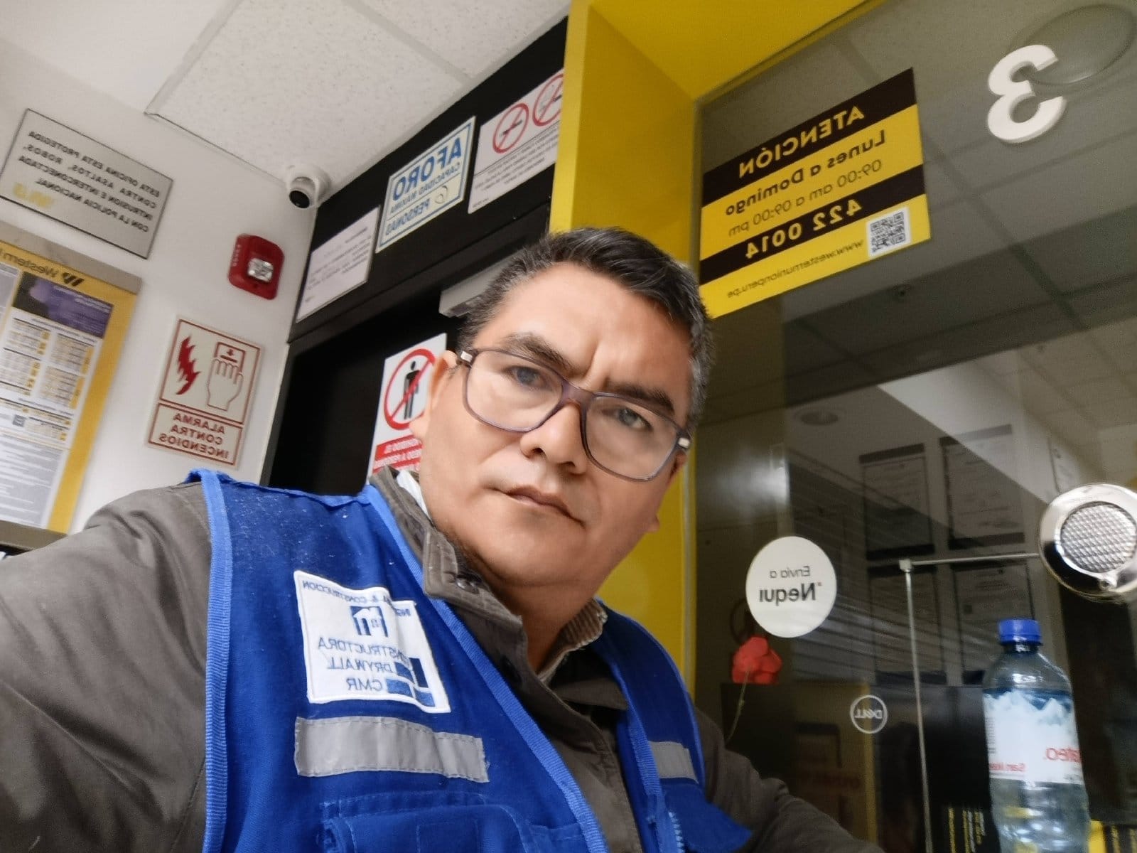 expertos en Remodelación y Ampliación en Sistema Drywall 3